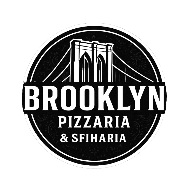 Brooklyn Pizzaria